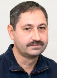 Интернет-издание «ГОРДОН»