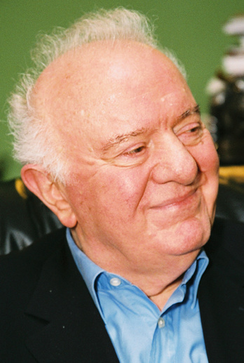 Дмитрий ГОРДОН