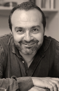 «Бульвар Гордона»