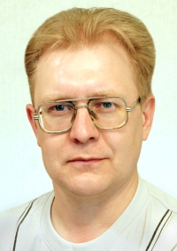 «Бульвар Гордона»