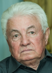 Интернет-издание «ГОРДОН»