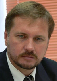 Интернет-издание «ГОРДОН»