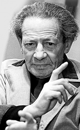 Людмила ГРАБЕНКО