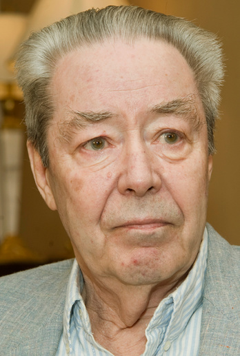 Дмитрий ГОРДОН