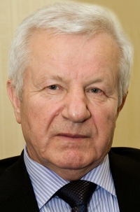 Интернет-издание «ГОРДОН»