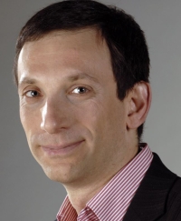 Интернет-издание «ГОРДОН»