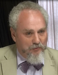 Интернет-издание «ГОРДОН»