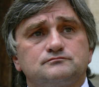 Татьяна ОРЕЛ