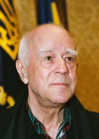 Наталия ДВАЛИ