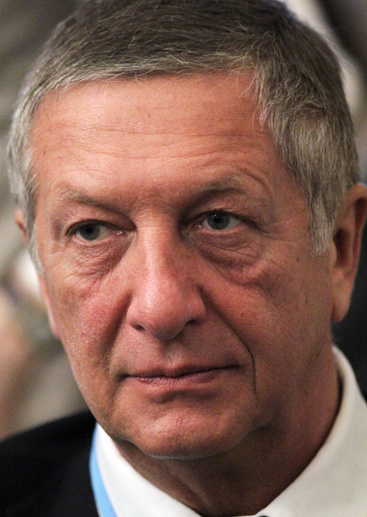 Наталия ДВАЛИ