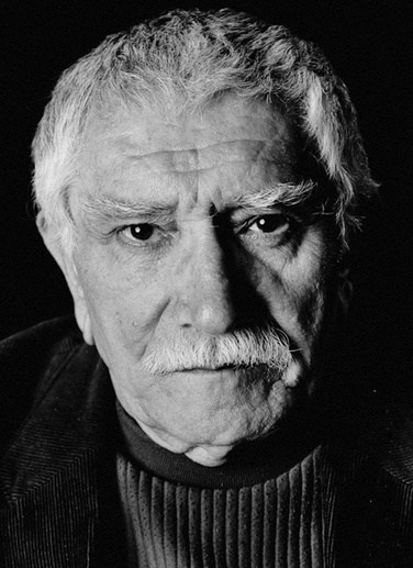 Наталия ДВАЛИ