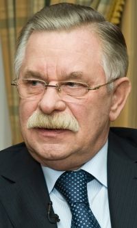 Татьяна НИКУЛЕНКО