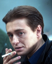 Интернет-издание «ГОРДОН»