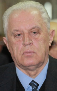 Интернет-издание «ГОРДОН»