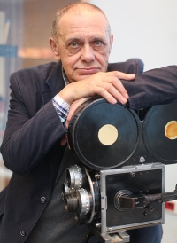 Татьяна ОРЕЛ