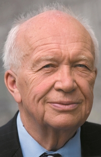 «Бульвар Гордона»