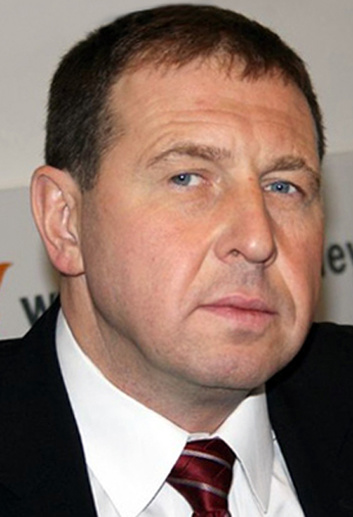 Наталия ДВАЛИ