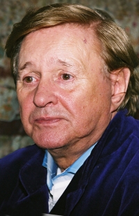 Наталия ДВАЛИ