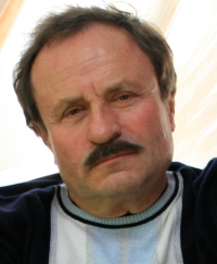 «Бульвар Гордона»