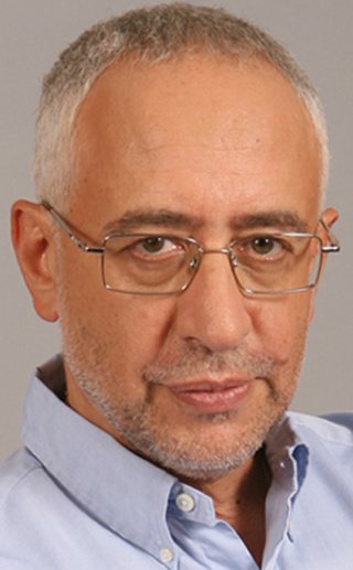 Наталия ДВАЛИ