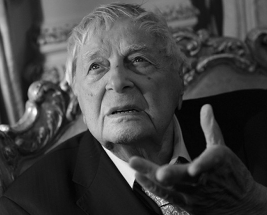 Дмитрий ГОРДОН