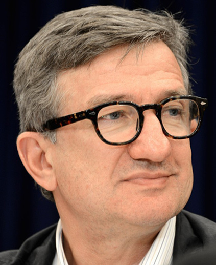 Татьяна ОРЕЛ