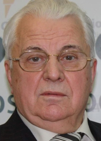 Интернет-издание «ГОРДОН»