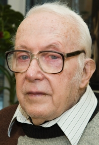 Татьяна ОРЕЛ