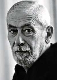 Татьяна ОРЕЛ