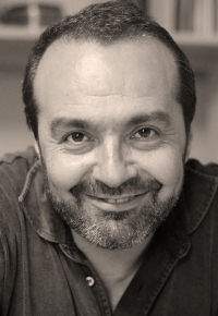 Интернет-издание «ГОРДОН»