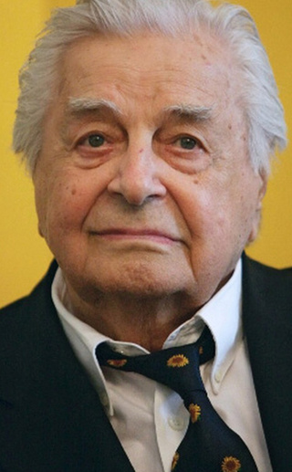 Дмитрий ГОРДОН