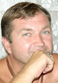 Татьяна НИКУЛЕНКО