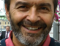 Татьяна ОРЕЛ