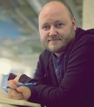 Интернет-издание «ГОРДОН»