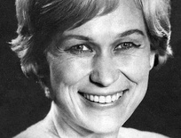 Людмила ГРАБЕНКО