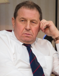 Интернет-издание «ГОРДОН»