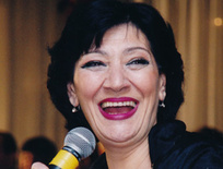 Дмитрий ГОРДОН