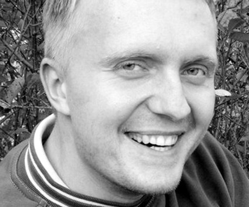 Наталия ДВАЛИ