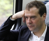 Интернет-издание «ГОРДОН»