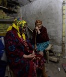 Татьяна ОРЕЛ