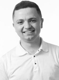 Татьяна ОРЕЛ