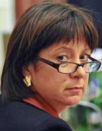 Интернет-издание «ГОРДОН»