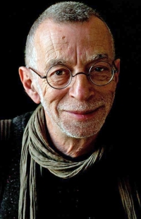 Татьяна ОРЕЛ