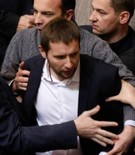 Интернет-издание «ГОРДОН»