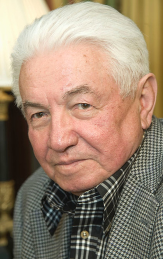 Наталия ДВАЛИ