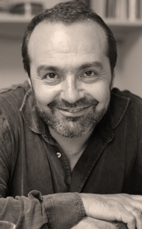 Интернет-издание «ГОРДОН»