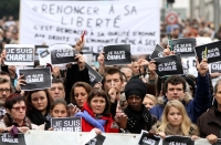 Интернет-издание «ГОРДОН»