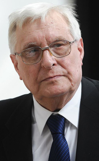 Наталия ДВАЛИ