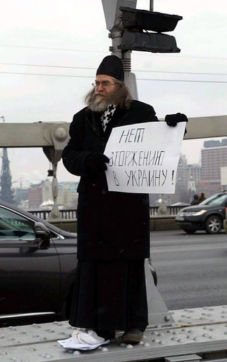 Наталия ДВАЛИ