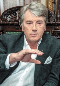 «Бульвар Гордона»